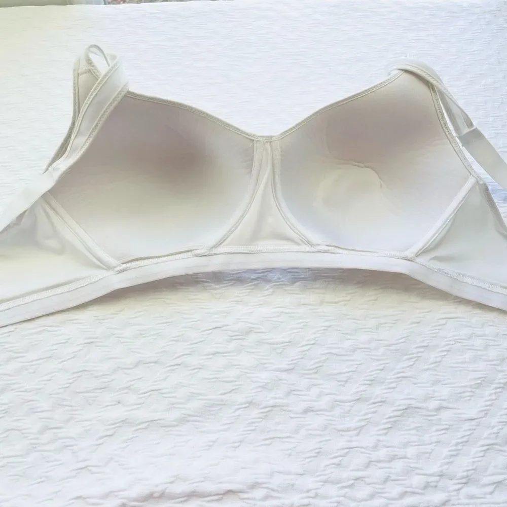 Hanes occasion sexy